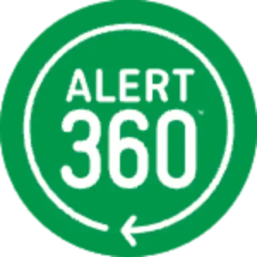 Alert 360