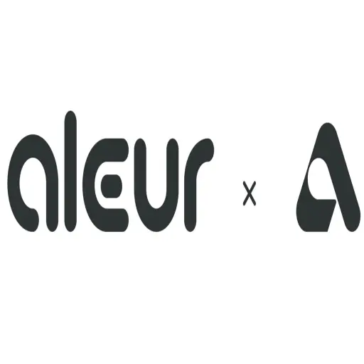 Aleur