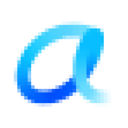 Alexa Marketing Stack