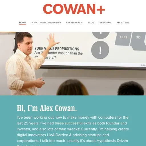 Alexandercowan