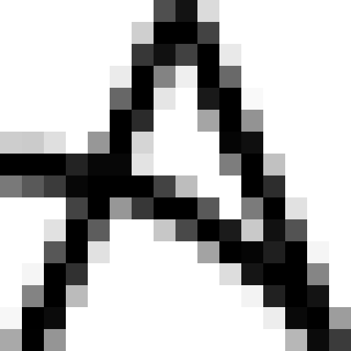 Alexander Manufacturing