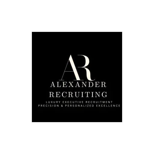 Alexander Recruiting LLC
