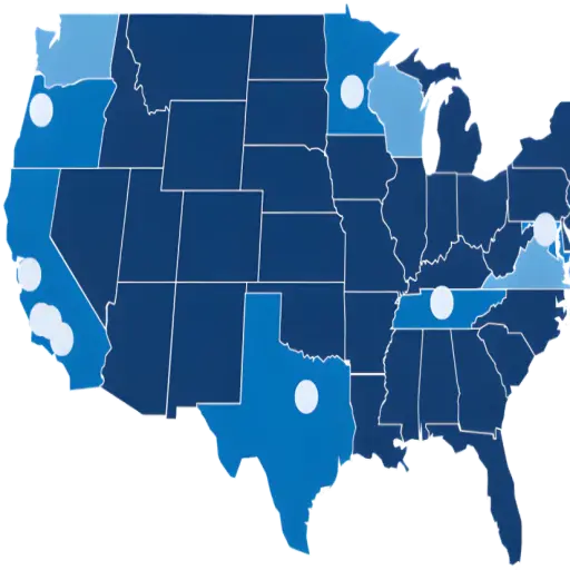 Alexander's Mobility Services