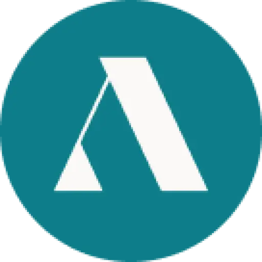 Alexa Translations
