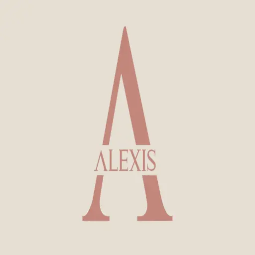 Alexis Apparel