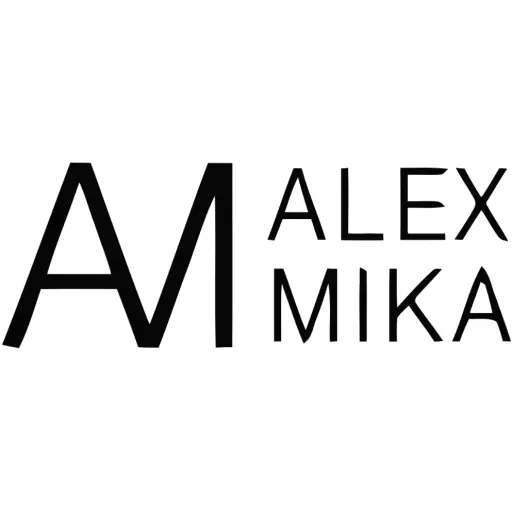 alexmikajewelry.com