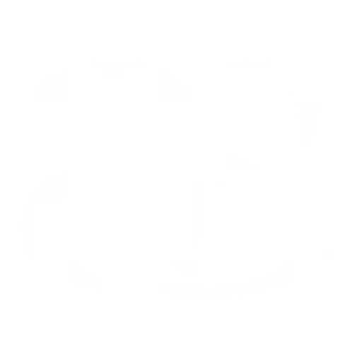 alexsoldier.com