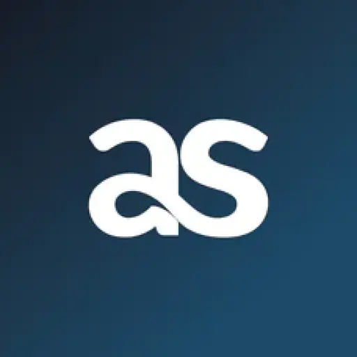 Alex T. Steffen - Innovation & Leadership Training