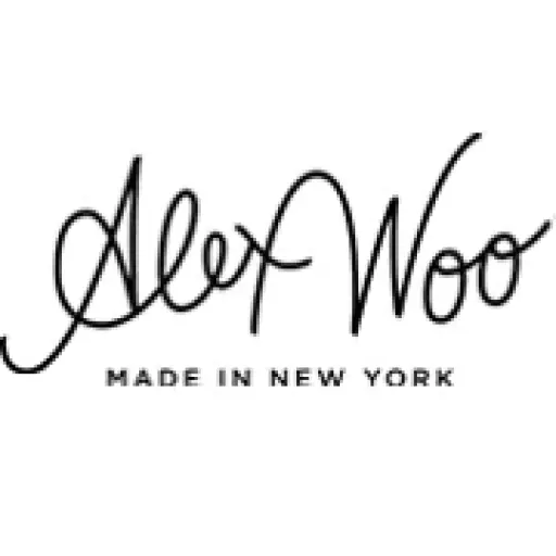 Alexwoo.com