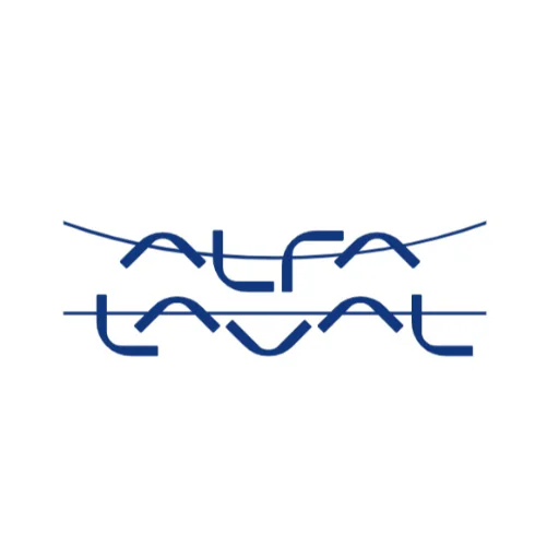 Alfa Laval