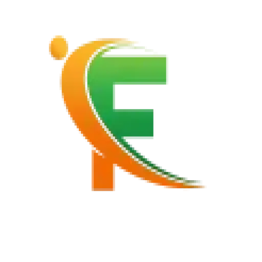 Alfadheljobs