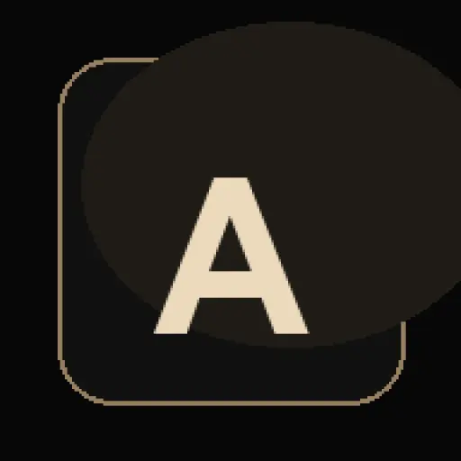 Alfatek Digital - Miami Digital Marketing Agency