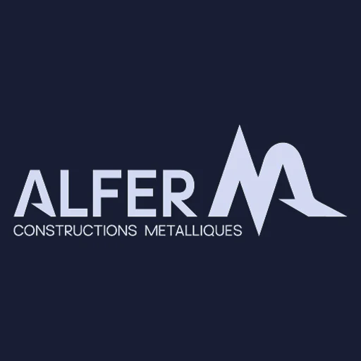 ALFER Constructions