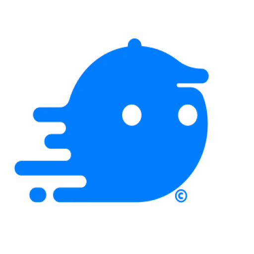 Alfonsino