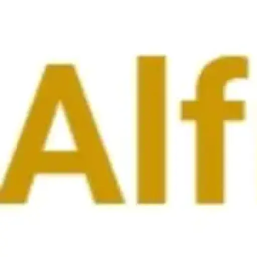 Alfredoconsultingcorp