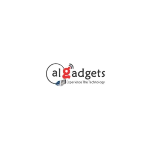 alGadgets General Trading LLC