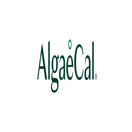 Algaecal