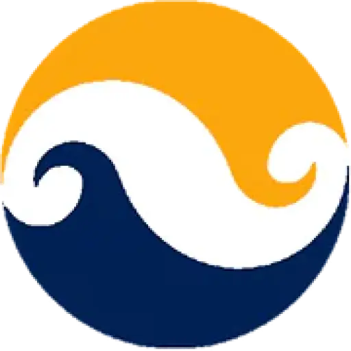 Algarvesunboat