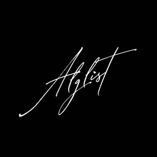 Alglist