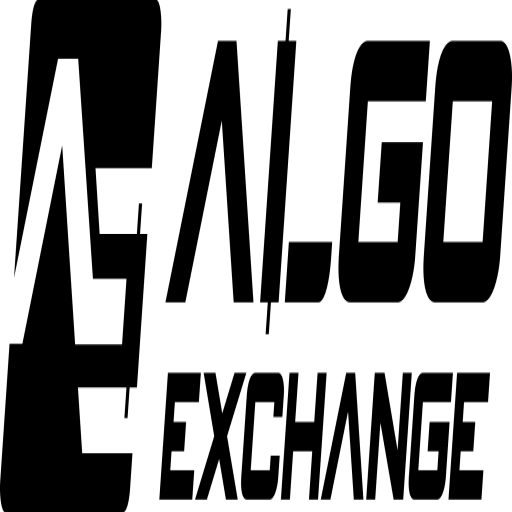 Algo Exchange