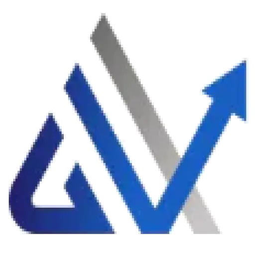 Algofuturestrader
