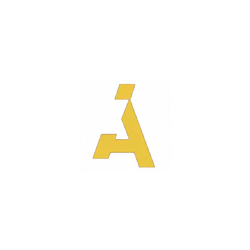 Algomeda