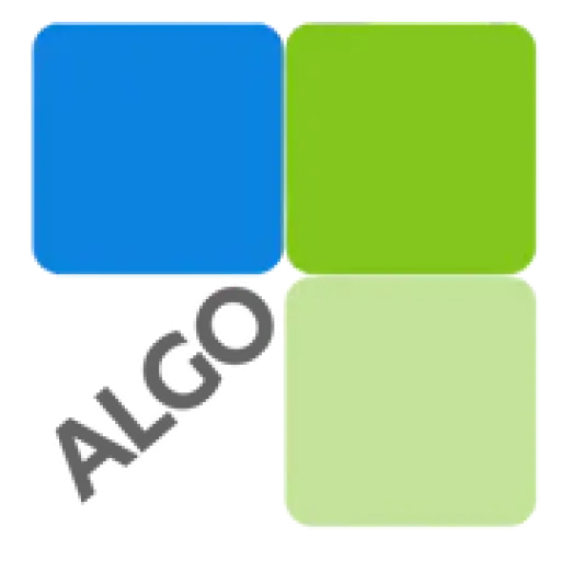 ALGO Online Retail
