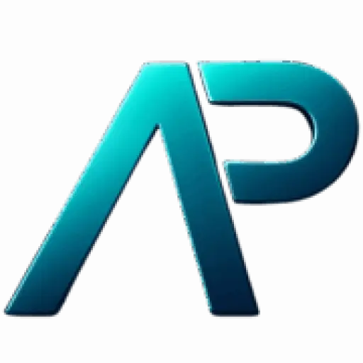 Algopro