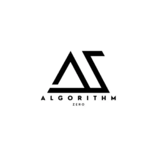 Algorithm Zero LLC