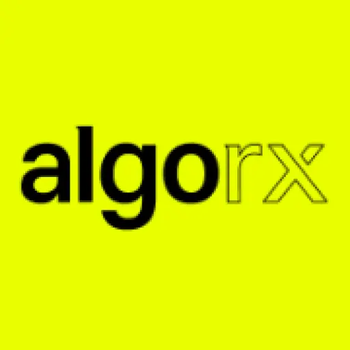 algorx