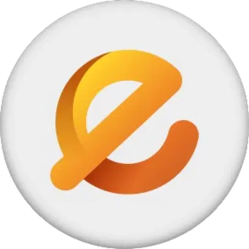 Algosecom