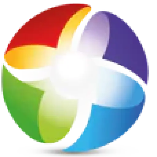 Algotrading Investment