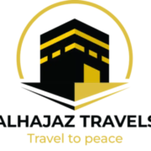 Alhajaztravels