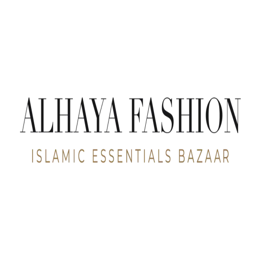 AL Haya Fashion Bazar
