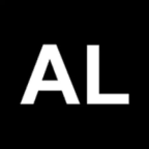 Alhayesmotors