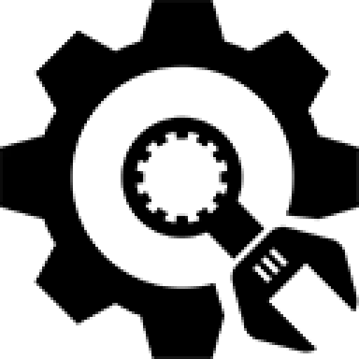 Alhemitzar