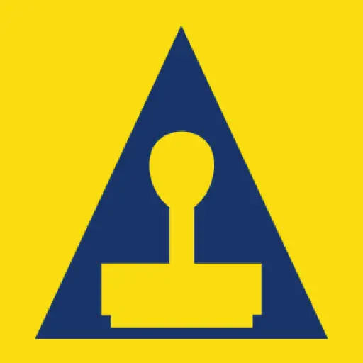 Alhind Business Center