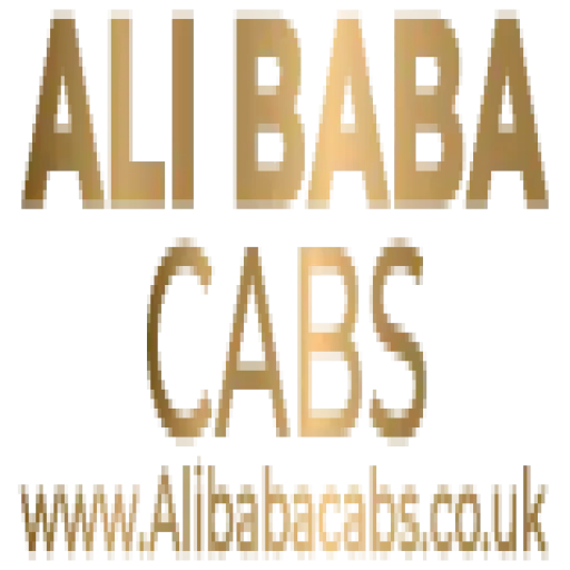 ALI BABA CABS Taxi