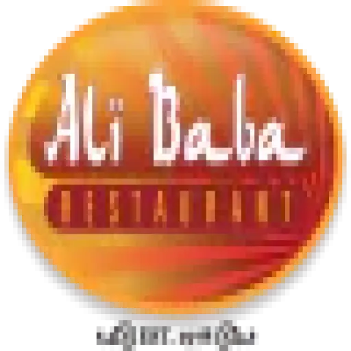 Ali Baba