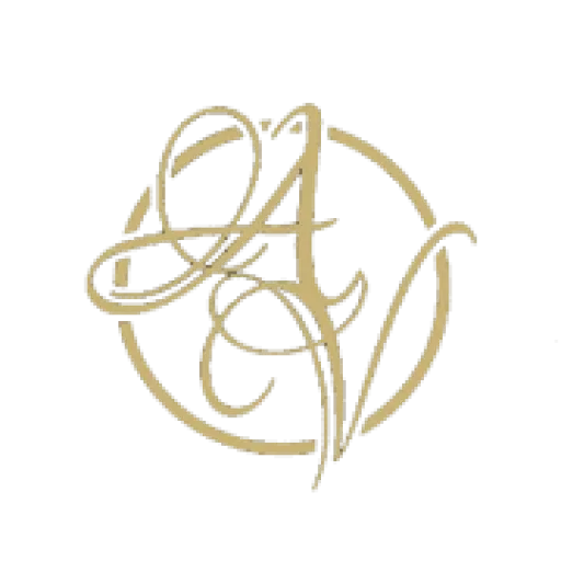 aliceveglio.com