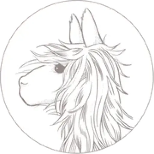 alicia adams alpaca