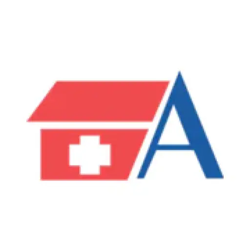 Alick's Home Medical Equipment