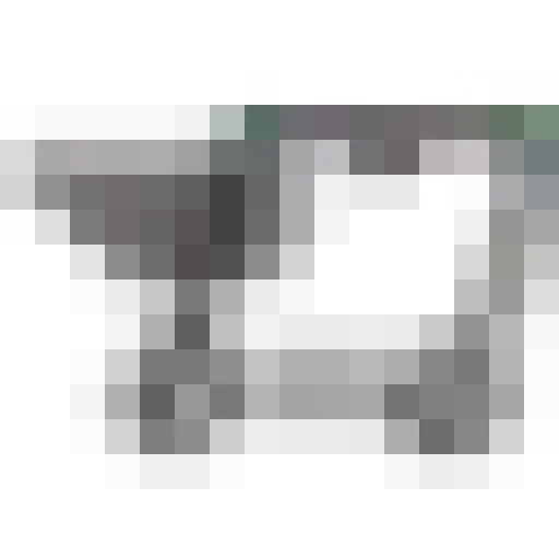 AliDropship