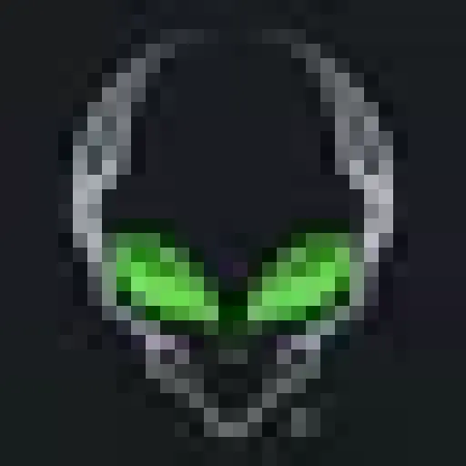 Alien Gear Holsters