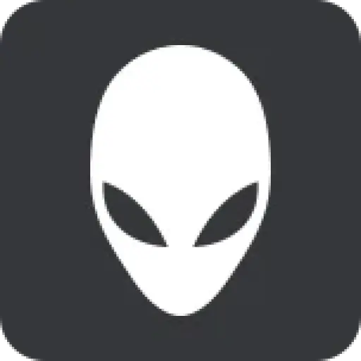 Alienware