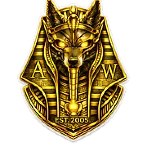 Alienwolf3dvision