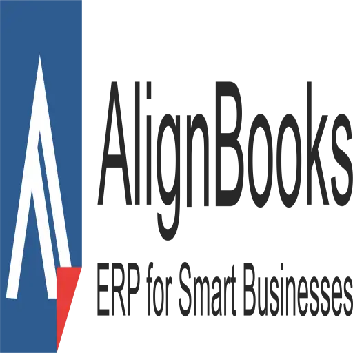 Alignbooks