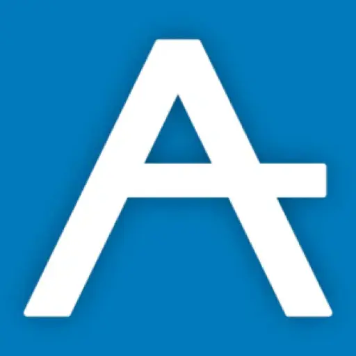 ALIGNN, LLC