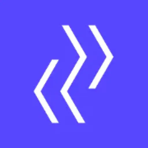 alihunter.io