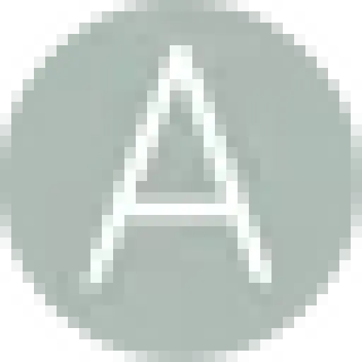 aliita.com
